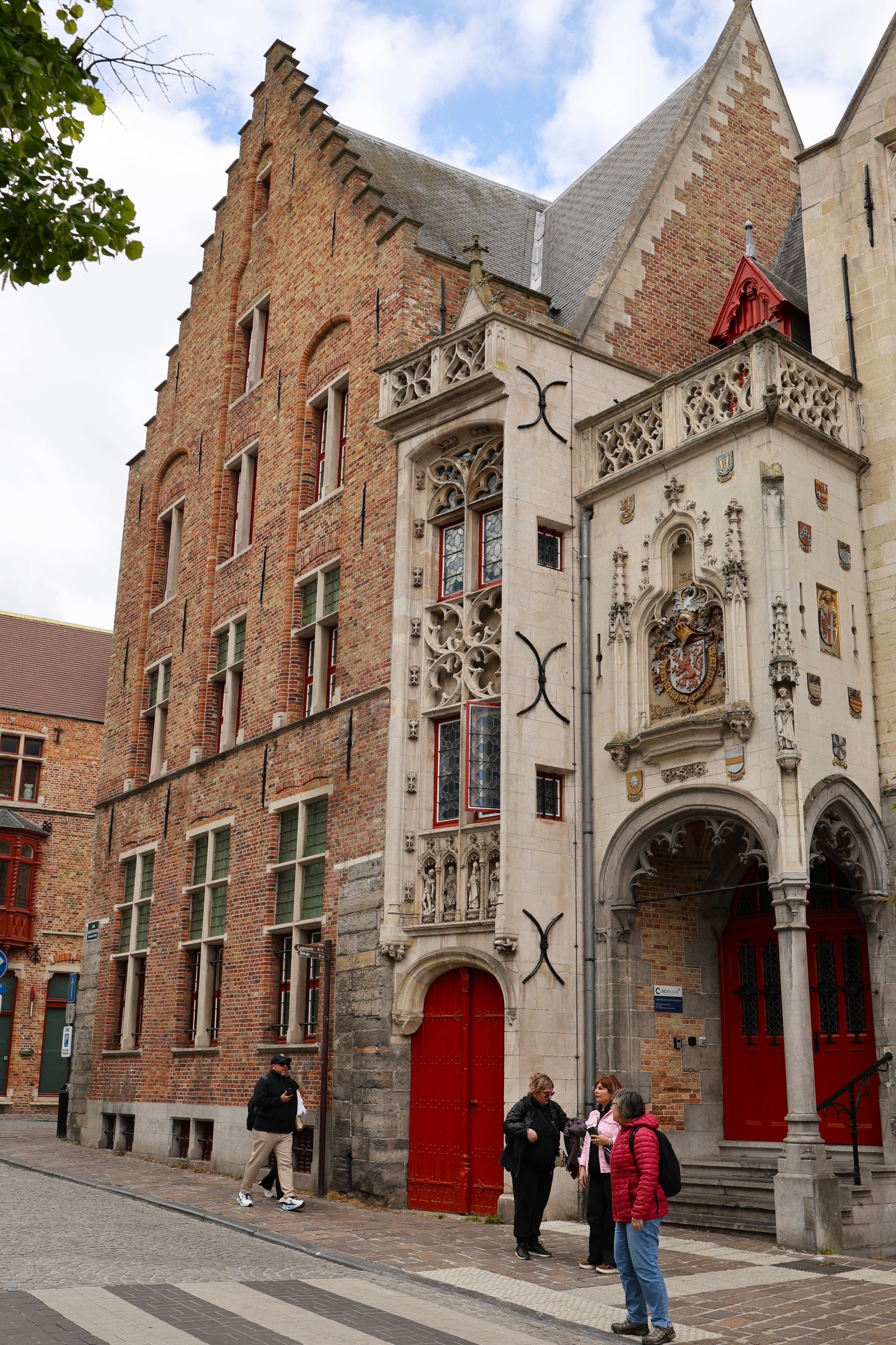 Brugge